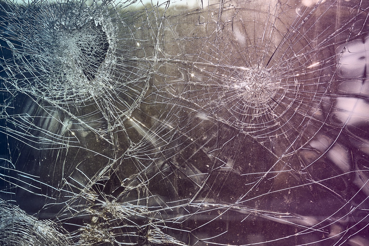 Burglary Prevention Tips You Should Know